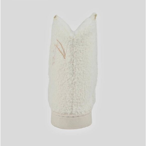 NEW WITH TAGS MIA GIRLS/WOMENS SLIPPER BOOTS - Picture 3 of 5